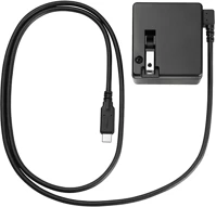 Nikon VEB029EA Eh-7p ac adapter (z rendszerhez) kép