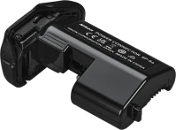 Nikon VEB03501 Ep-6a hálózati adapter kép