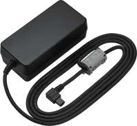 Nikon VEB036EA Eh-6d ac adapter kép