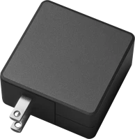 Nikon VEB03702 Eh-8p ac adapter kép