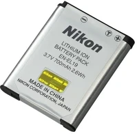 <span itemprop='brand'>Nikon</span> <span itemprop='sku'>vfb11101</span>