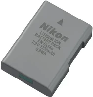 Nikon VFB11408 Akkumulátor en-el14a kép