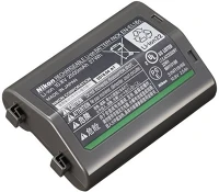 Nikon VFB12301 Akkumulátor en-el18c kép