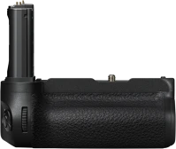 Nikon VFC01001 Mb-n12 elemtartó markolat (z8) kép