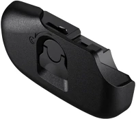 Nikon VFD10401 Bl-7 markolat fedél kép