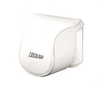 Nikon VHL003BW Body case set cb-n2000sb kép