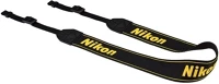 Nikon VHS04701 An-dc16 vállszíj kép