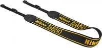 Nikon VHS05401 An-dc18 vállszíj kép