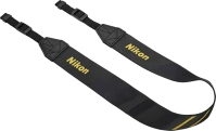 Nikon VHS06401 An-dc26 szíj kép