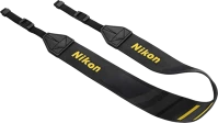 Nikon VHS06701 An-dc28 szíj kép