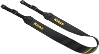 Nikon VHS06901 An-dc29 szíj kép
