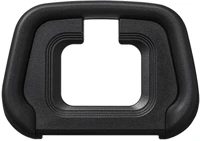 Nikon VOW00201 Dk-29 gumi szemkagyló (z6/z7) kép