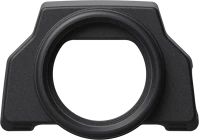 Nikon VOW00401 Dk-32 gumi szemkagyló (z fc) kép