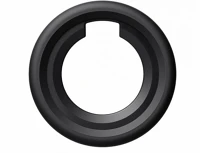 Nikon VOW00501 Dk-33 gumi szemkagyló kép