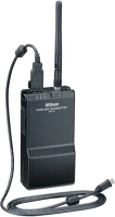 Nikon VWA100EA Wt-4 vezeték nélküli jeladó szett (d300, d3) kép