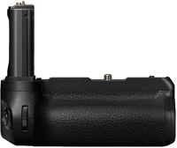 Nikon Z6 II, Z7 II Mb-n11 elemtartó markolat (z6 ii, z7 ii) kép