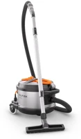 Nilfisk DA503XSZNF107420633 Vp930 pro hepa s2 száraz porszívó kép