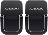 Nillkin 038345 Bolster notebook állvány (038345) kép