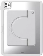 Nillkin 1276511 Flexwing mágneses állvány tablethez szürke kép