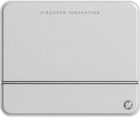 Nillkin 1276512 Flexwing tablet állvány szürke kép