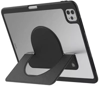 Nillkin 1276513 Flexwing magnetic tablet állvány fekete kép