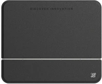 Nillkin 1276514 Flexwing tablet állvány fekete kép