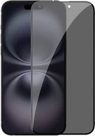 Nillkin 1288040 Guardian iphone 16 edzett üveg kép