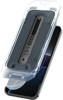 Nillkin 1288320 Guardian edzett üveg iphone 16 pro kép