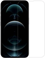 Nillkin 14 2022 Amazing h+ pro apple iphone 13/13 pro / 14 2022 tempered glass fólia (038461) kép