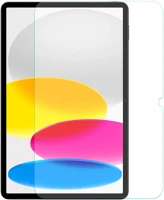 Nillkin 57983112767 Ipad 10.9 2022 / ipad 11 2025 0,3mm h+ tempered glass kijelzővédő fólia kép