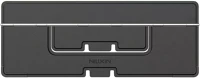 Nillkin 57983125527 Dualwing asztali laptop tartó állvány, ezüst kép