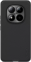 Nillkin 57983129730 super frosted pro xiaomi redmi note 15 pro 5g mágneses műanyag hátlap tok kép