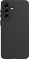 Nillkin 57983129768 super frosted pro magnetic samsung galaxy a57 mágneses műanyag hátlap tok kép