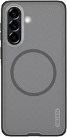 Nillkin 57983129769 super frosted pro magnetic samsung galaxy a57 mágneses műanyag hátlap tok kép