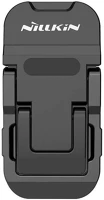 Nillkin 6902048234901 Bolster plus hordozható laptop állvány fekete kép