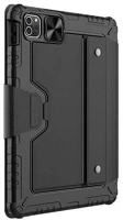 Nillkin 6902048257955 Bumper védőtok + billentyűzet apple ipad 10.9