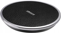 Nillkin BA6902048124776 Telefon töltő:  magic disc 3 - vezeték nélküli (wireless) töltő, 10w kép