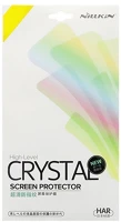 Nillkin GP-100845 Iphone 12 mini  crystal képernyővédő fólia nem íves átlátszó kép