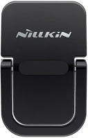 Nillkin GP-100930 Asztali tartó/kitámasztó univerzális, 17