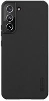 Nillkin GP-112039 super frosted pro műanyag telefonvédő ütésállóság, érdes felület kép