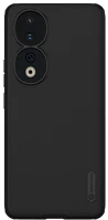 Nillkin GP-146976 super frosted pro műanyag telefonvédő ütésállóság, érdes felület kép