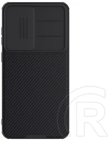Nillkin GP-164950 camshield pro magnetic műanyag telefonvédő ütésállóság, csíkos kép