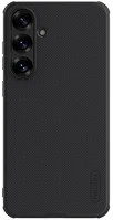 Nillkin GP-164974 SUPER FROSTED PRO MAGNETIC műanyag telefonvédő mágneses, gumírozott kép