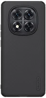Nillkin GP-167490 super frosted pro műanyag telefonvédő ütésállóság, érdes felület kép