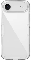 Nillkin GP-175268 nature pro szilikon telefonvédő ütésállóság, légpárnás sarok kép