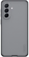 Nillkin GP-183979 super frosted pro műanyag telefonvédő (ütésállóság, gumírozott kép