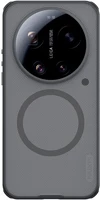 Nillkin GP-184004 super frosted pro magnetic műanyag telefonvédő (mágneses kép