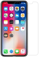 Nillkin GP-78263 Iphone 11 pro super t+ pro képernyővédő üveg 2.5d, 9h, átlátszó kép