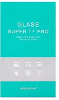 Nillkin GP-82097 Iphone 11  super t+ pro képernyővédő üveg 2.5d, 9h, átlátszó kép