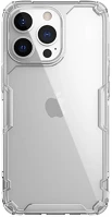 Nillkin in26100 Nillkin nature tpu pro case for apple iphone 13 pro (white)